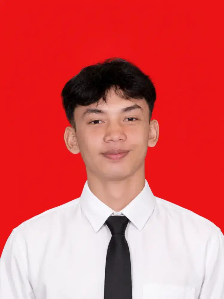 mencari pekerjaan