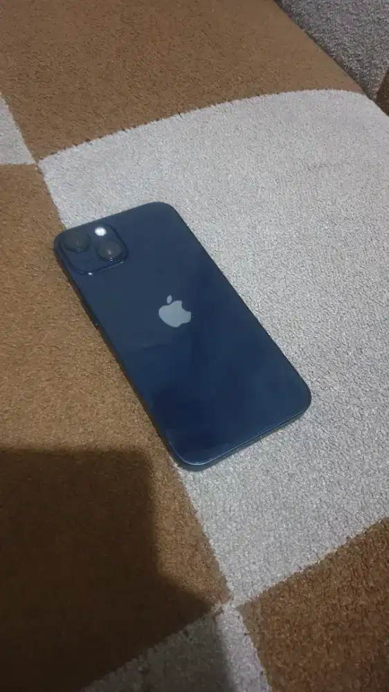Iphone 13 basic ibox