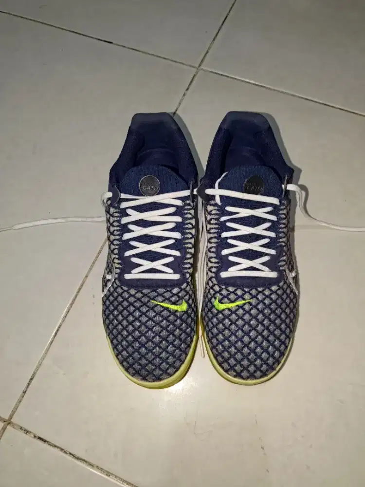Nike React Gato Futsal