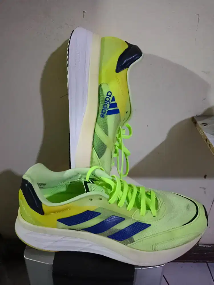 Adidas original