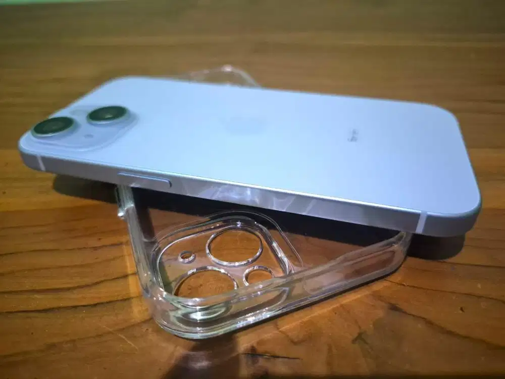 Iphone 5 256gb resmi