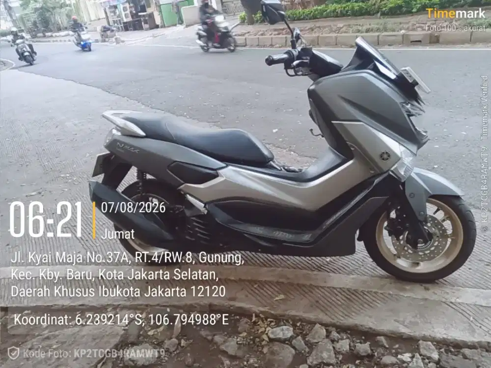 Jual aja 17.500.000 nego dikit