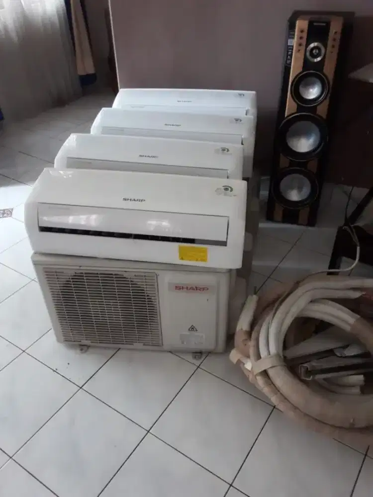 Jasa AC panggilan,pasang baru,bongkar pasang,instalasi AC,perbaikan Ac