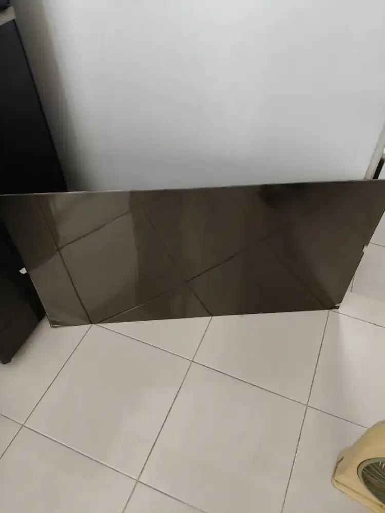 Tv Samsung type QA49Q70RAK