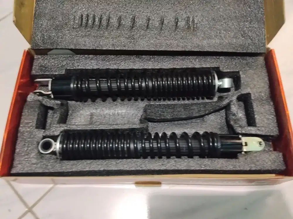 Shock breaker New PCX type K1Z
