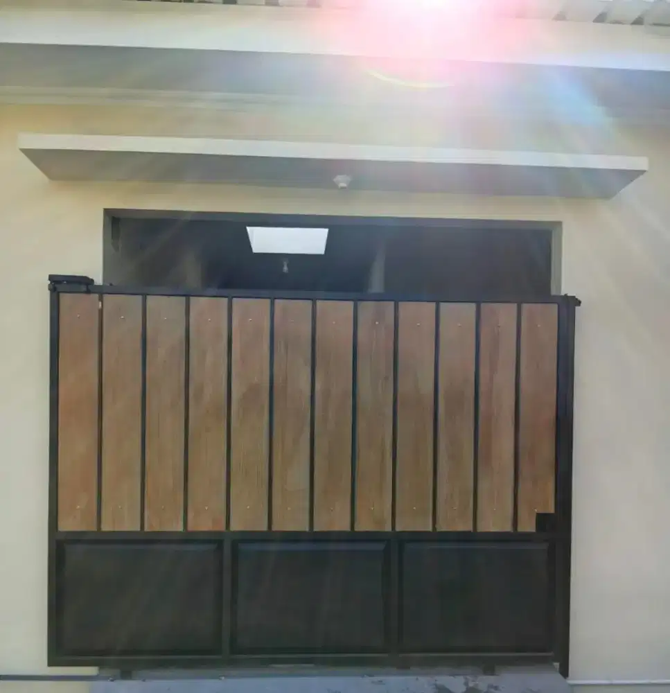 Dijual Kost Baru Ekslusif UMS L:164m, 8 KT