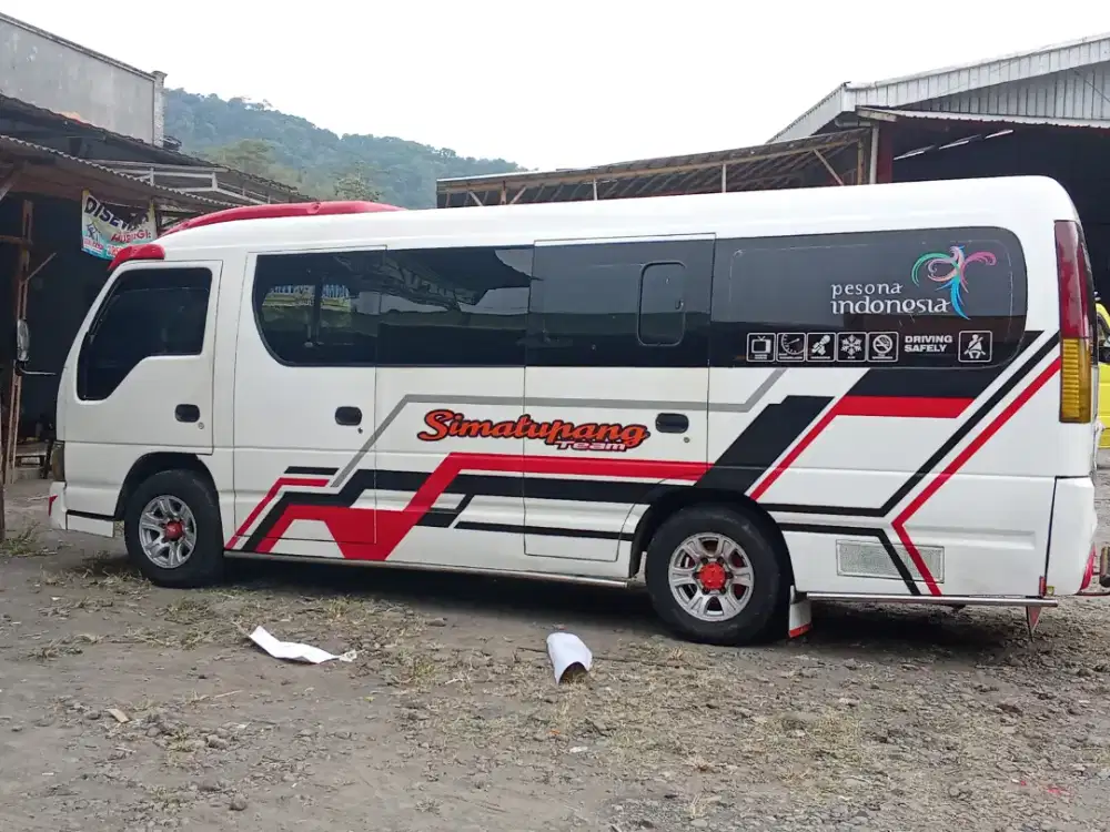 Elf long 2013 seat 20 josss jisss