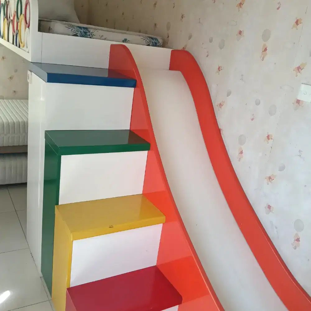 Jual Mebel Bekas Apartrmen