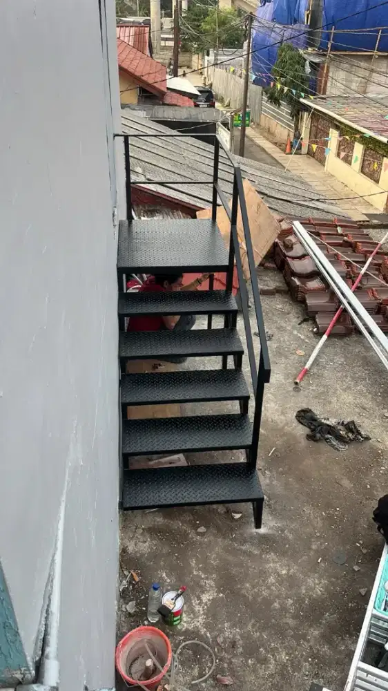 Tukang las,pengelasaan