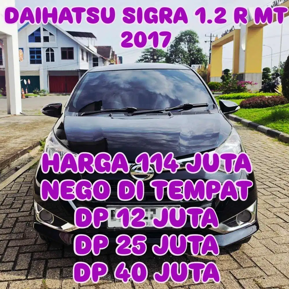 penjual