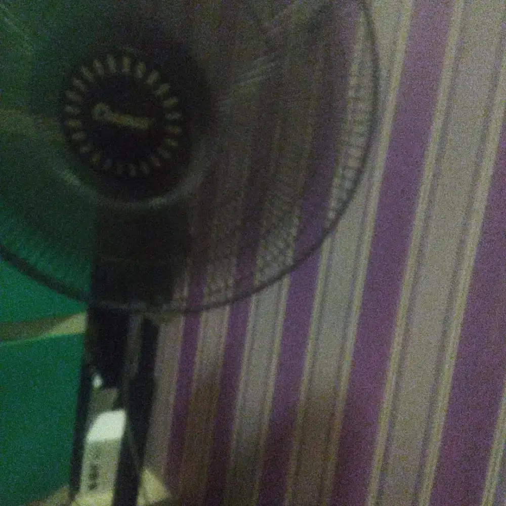 mencari pekerjaan