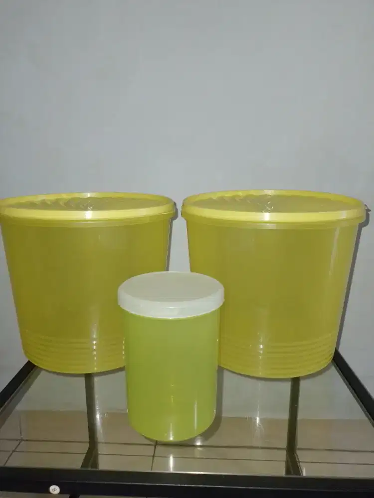 Jual Toples Plastik Kerupuk