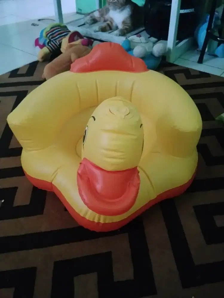 Sofa balon bayi like new