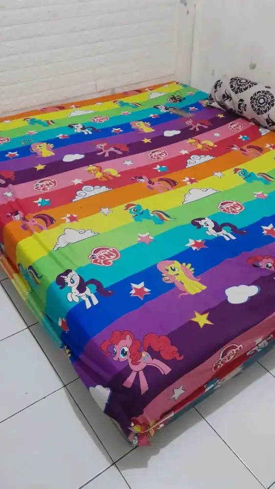 Jual Kasur Busa