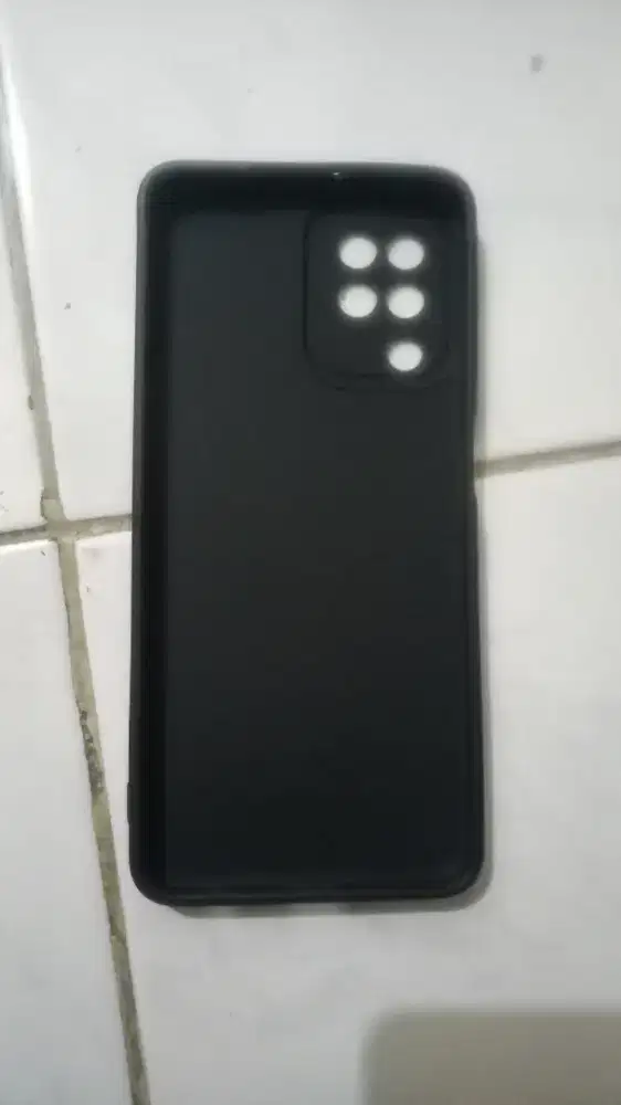 Casing Hp Samsung A22