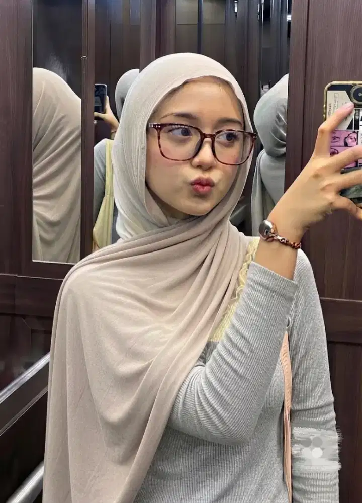 Kerjaan yang real dan ga tipu tipu