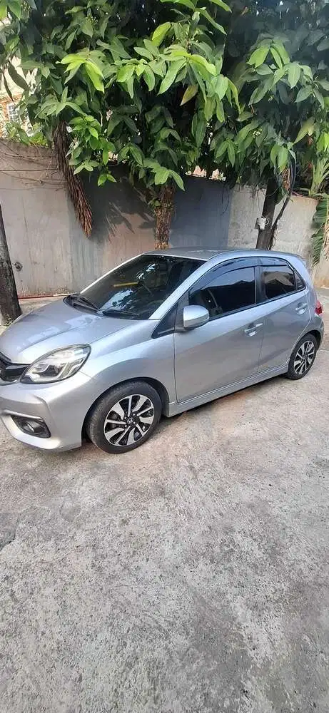 penjual