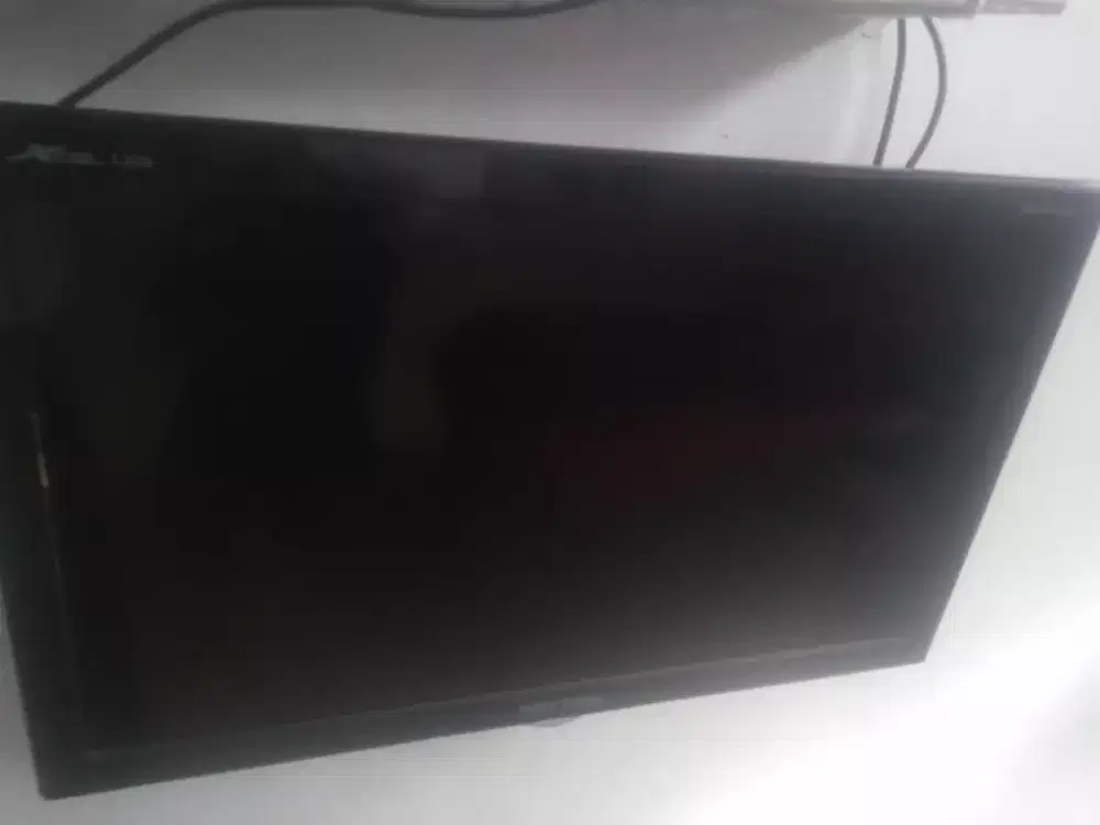 Jual tv polytron 24'in
