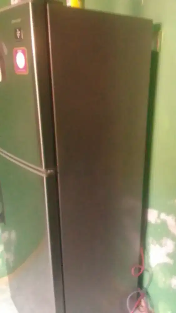 mau pindah kerja