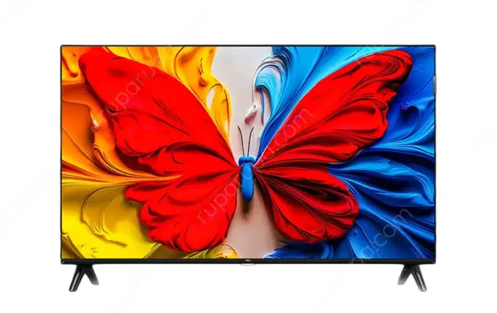 TCL Qled Google TV 43 Ich Fhd Spesial Promo