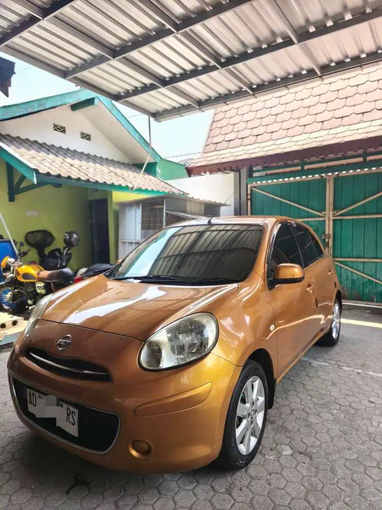 penjual