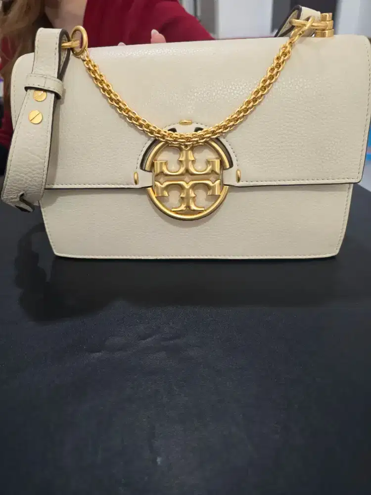 Tas Tory Burch for Women