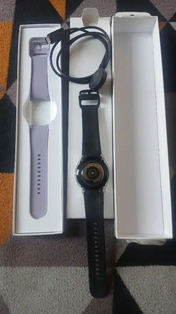 Samsung galaxy watch 5