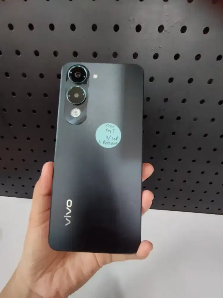 Vivo y04S 4/128 1.850.000