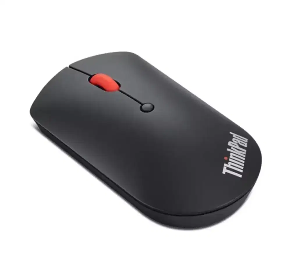 Mouse Lenovo Bluetooth Original