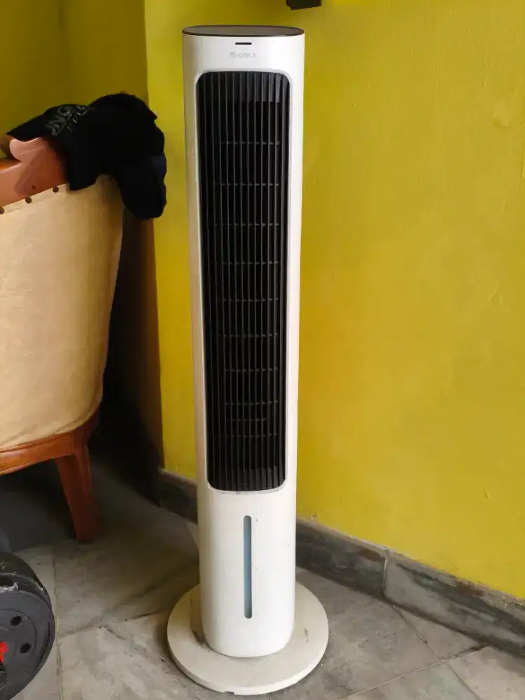 Air cooler Gree