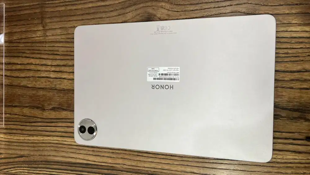 HONOR PAD 10  8/256Gb NEW
