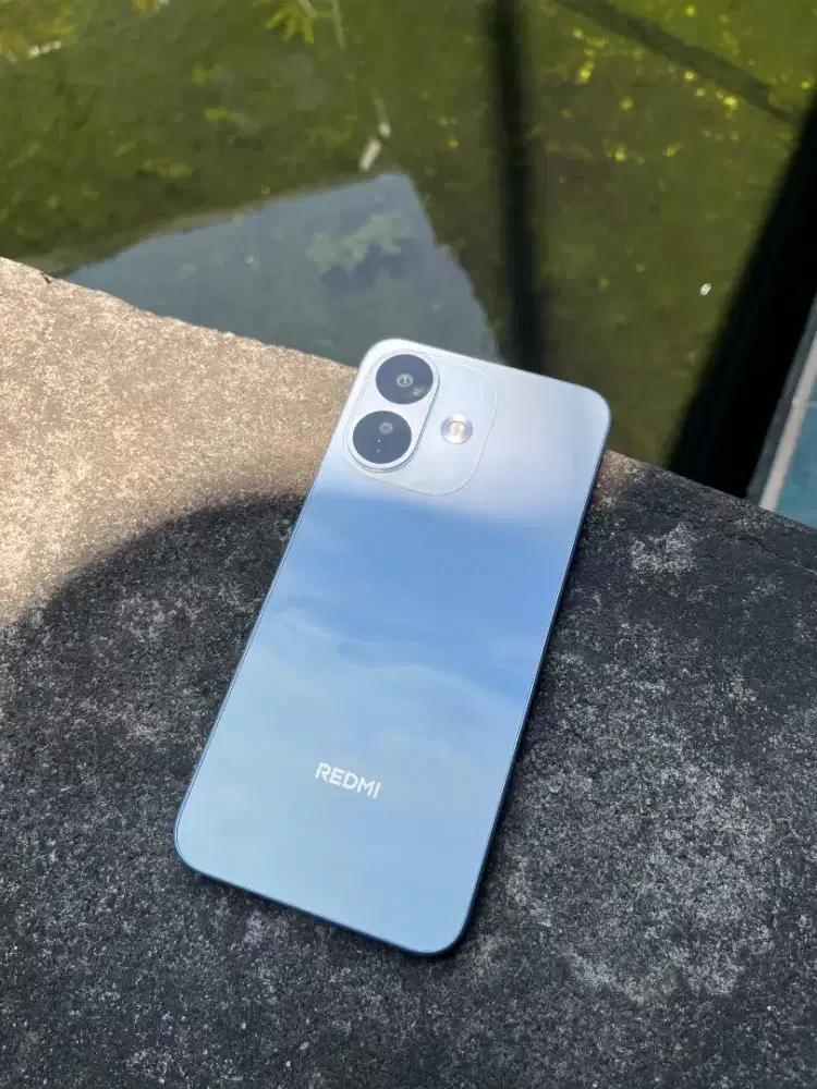 REDMI NOTE 17 SERIES SPESIAL HARGA!!