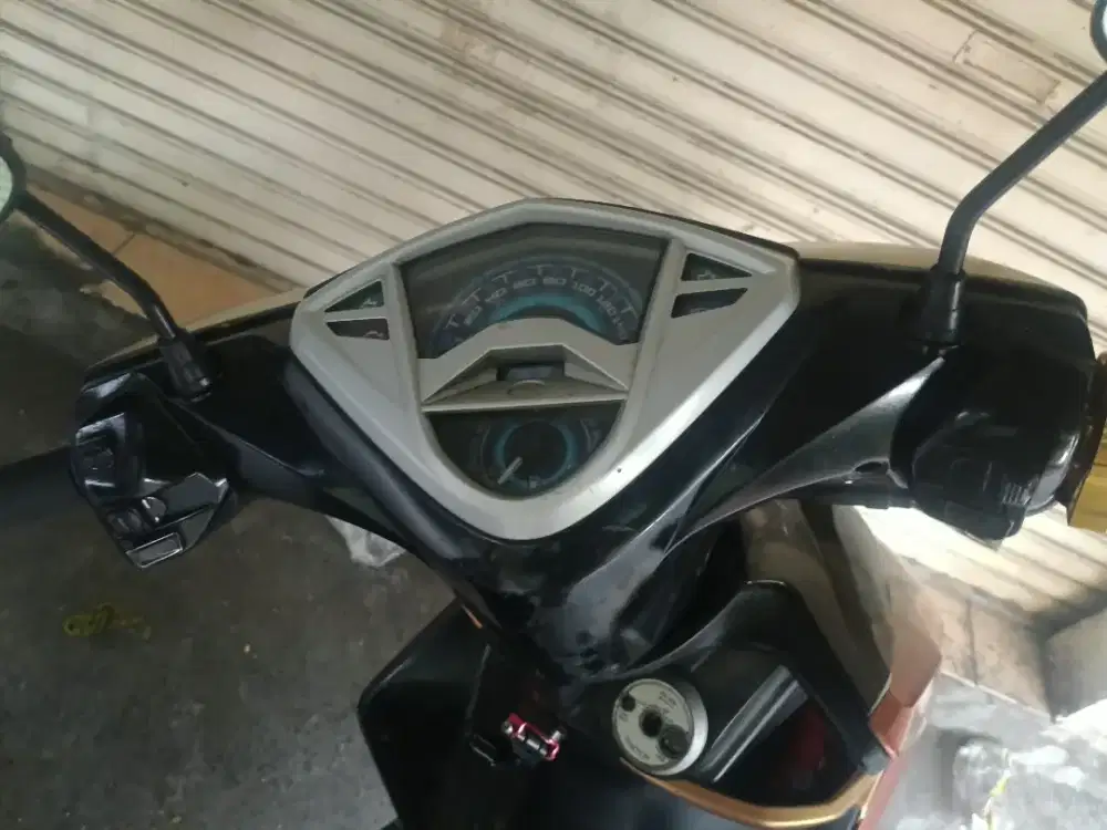 Xeon karbu 2011