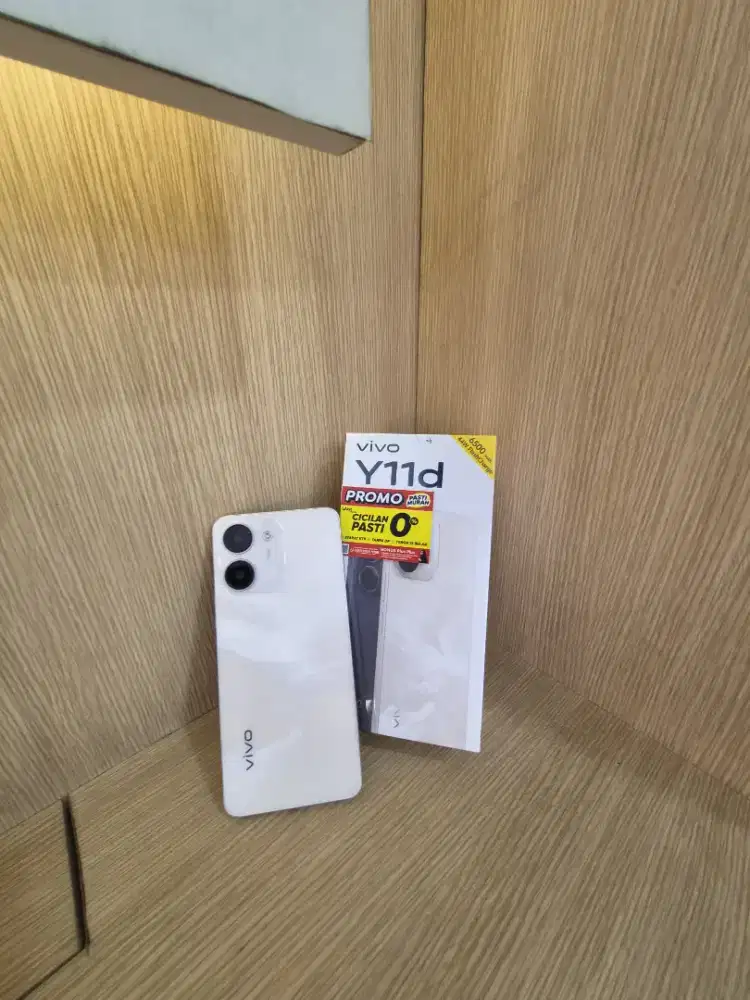 Angsuran Harian Super Ringan, Solusi Upgrade HP Lemot Tanpa Beban