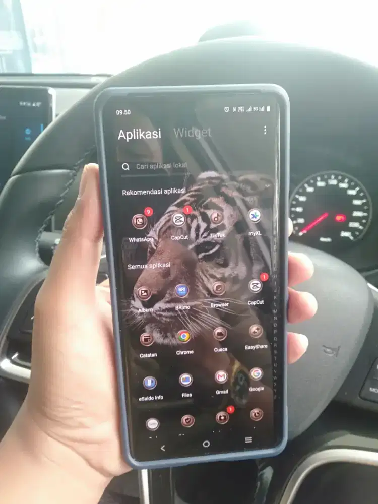 Vivo V27 5G Limited Edition