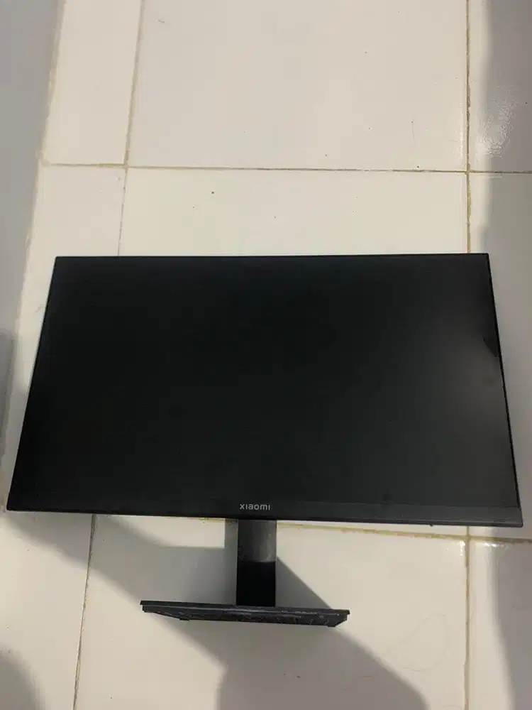 Monitor Xiaomi A22i