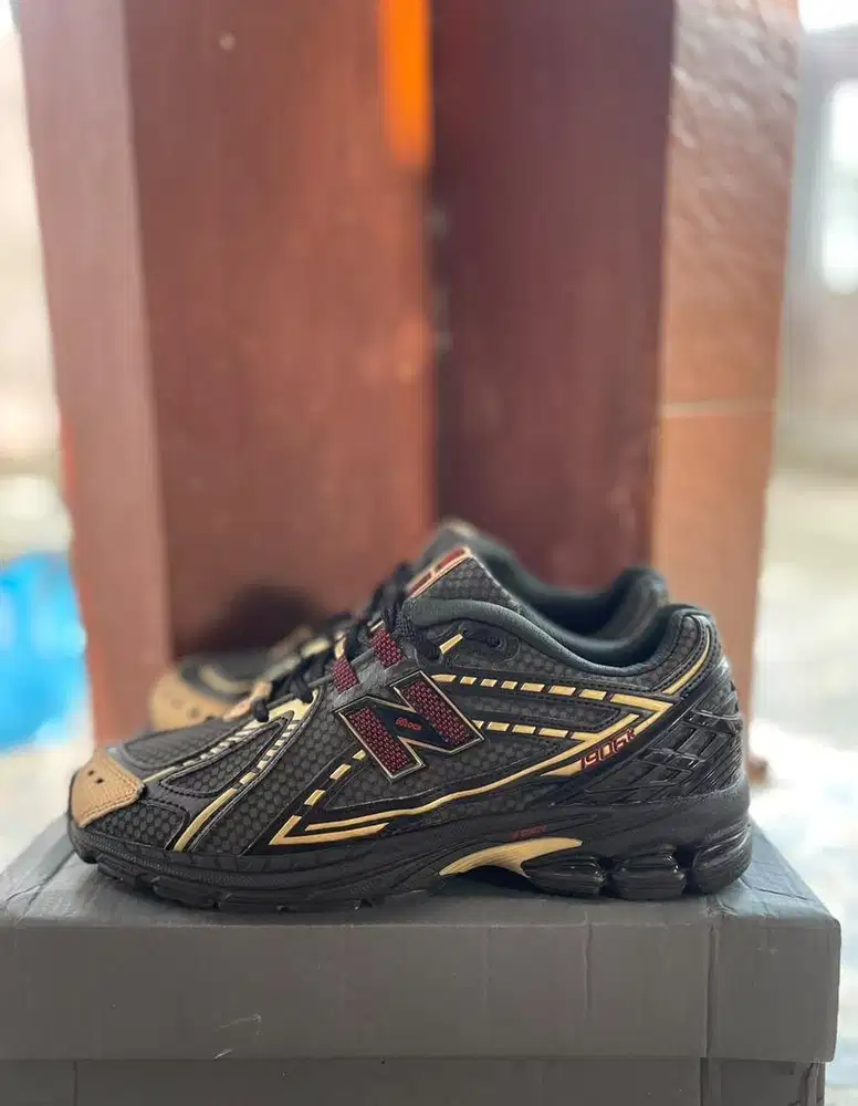 NB 1906r SZ 41 (26cm)