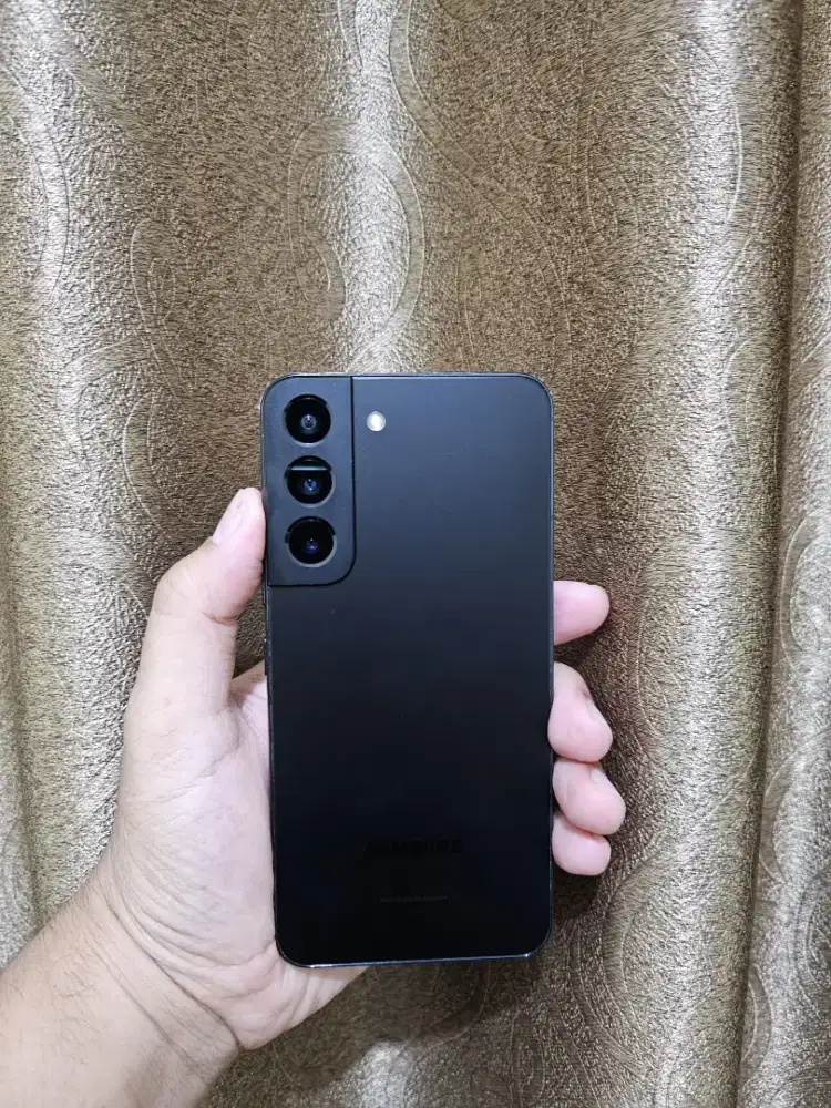 Samsung s22 8/258 muluus minus