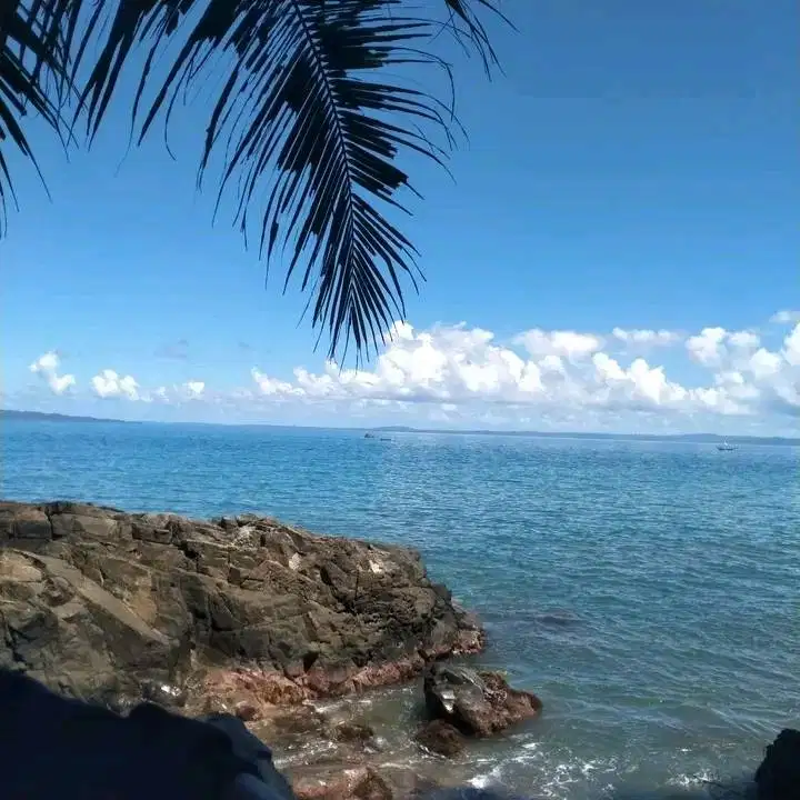 mencari pekerjaan