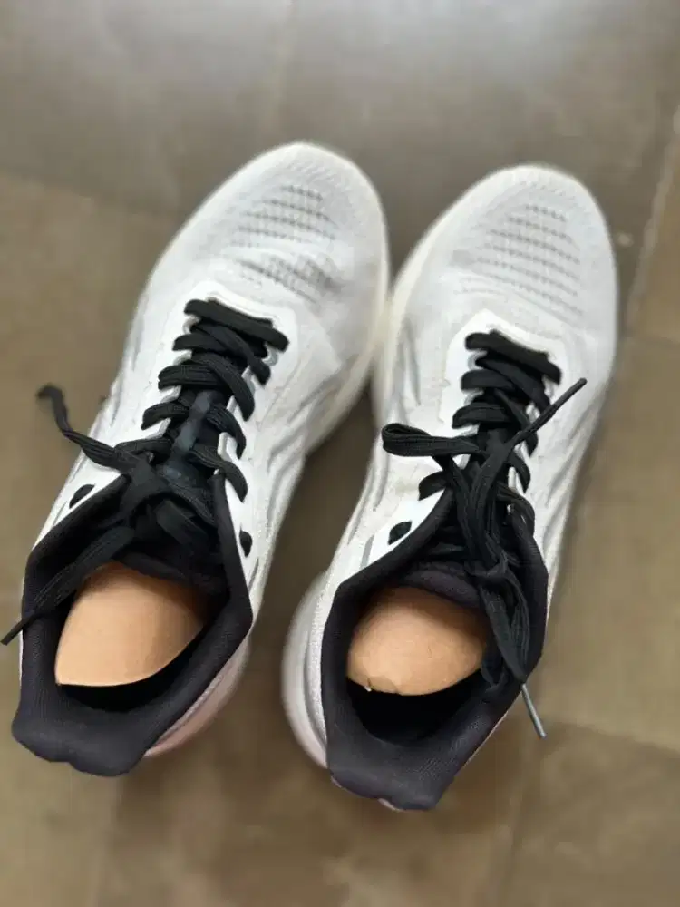 Kanky Story Mizu - preloved