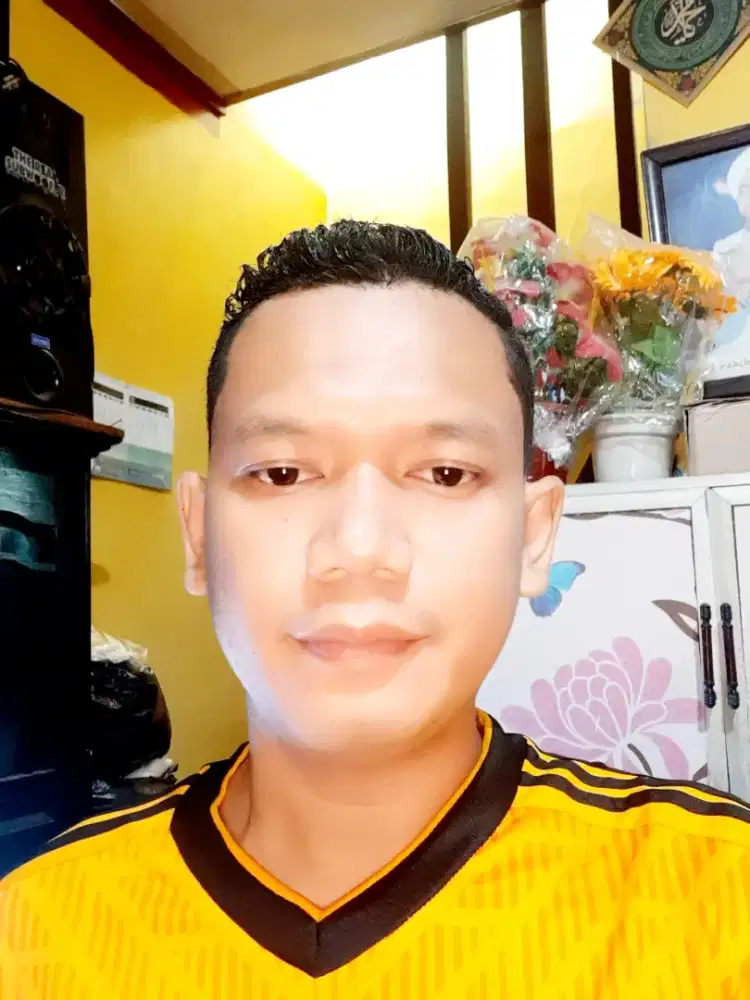 ANTAR JEMPUT ANAK SEKOLAH/PP ANTAR BELANJA/AMBIL BELANJAAN