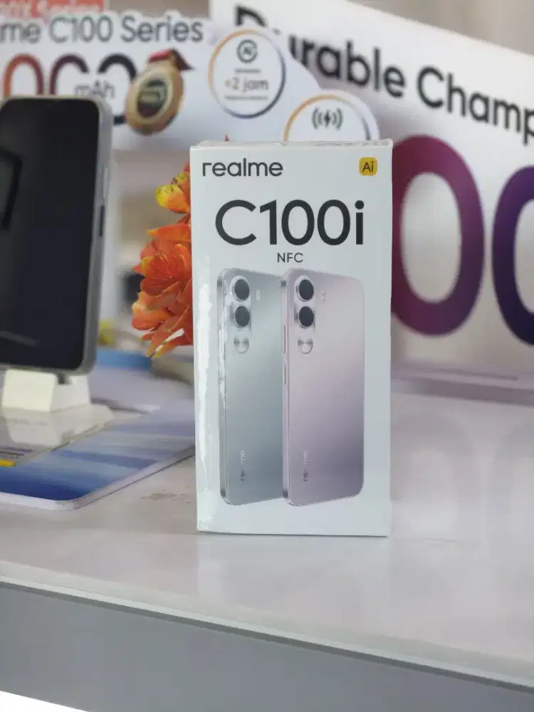 Upgrade HP Lama Mu ke Spek Dewa, Nikmati Potongan Harga  Minggu Ini