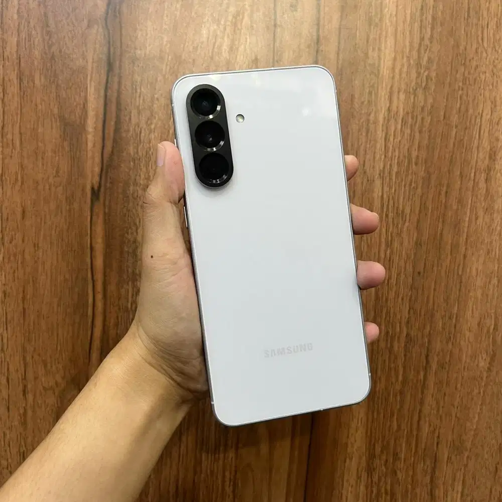 SAMSUNG GALAXY A56 5G 8/256GB LIKE NEW