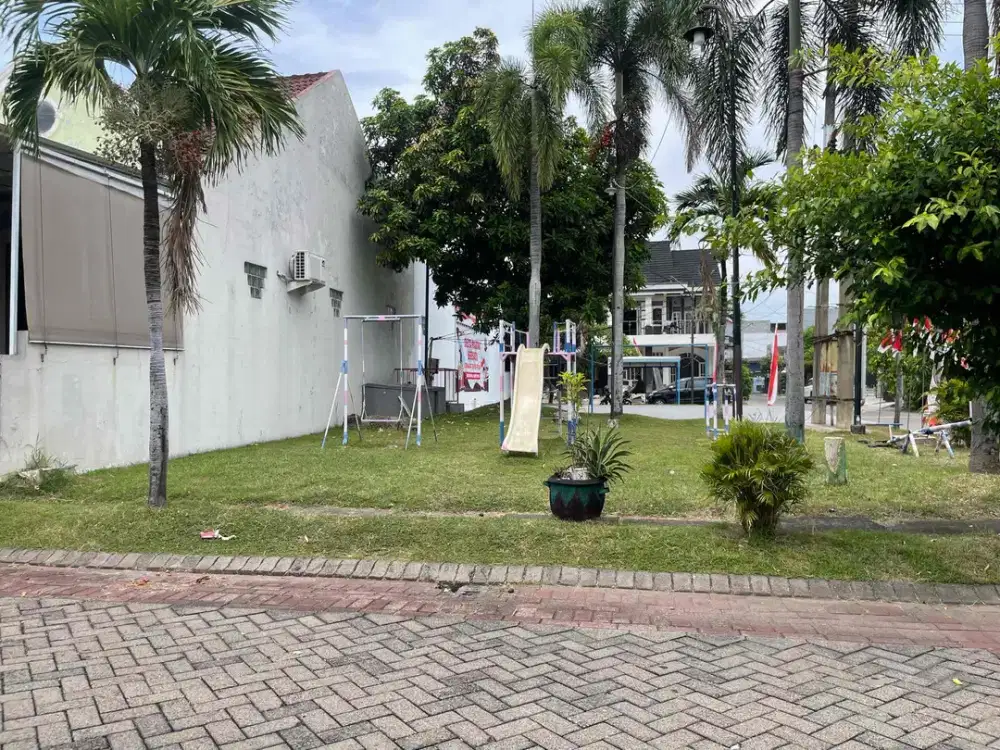 Rmh di Deltasari