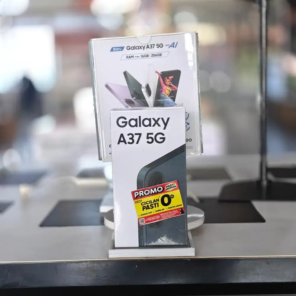 samsung gakaxy A07