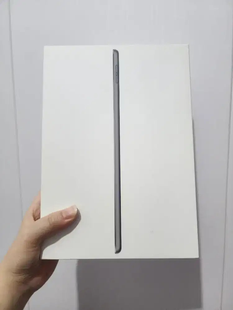 Ipad 9 64GB Blue ex Ibox mulus normal