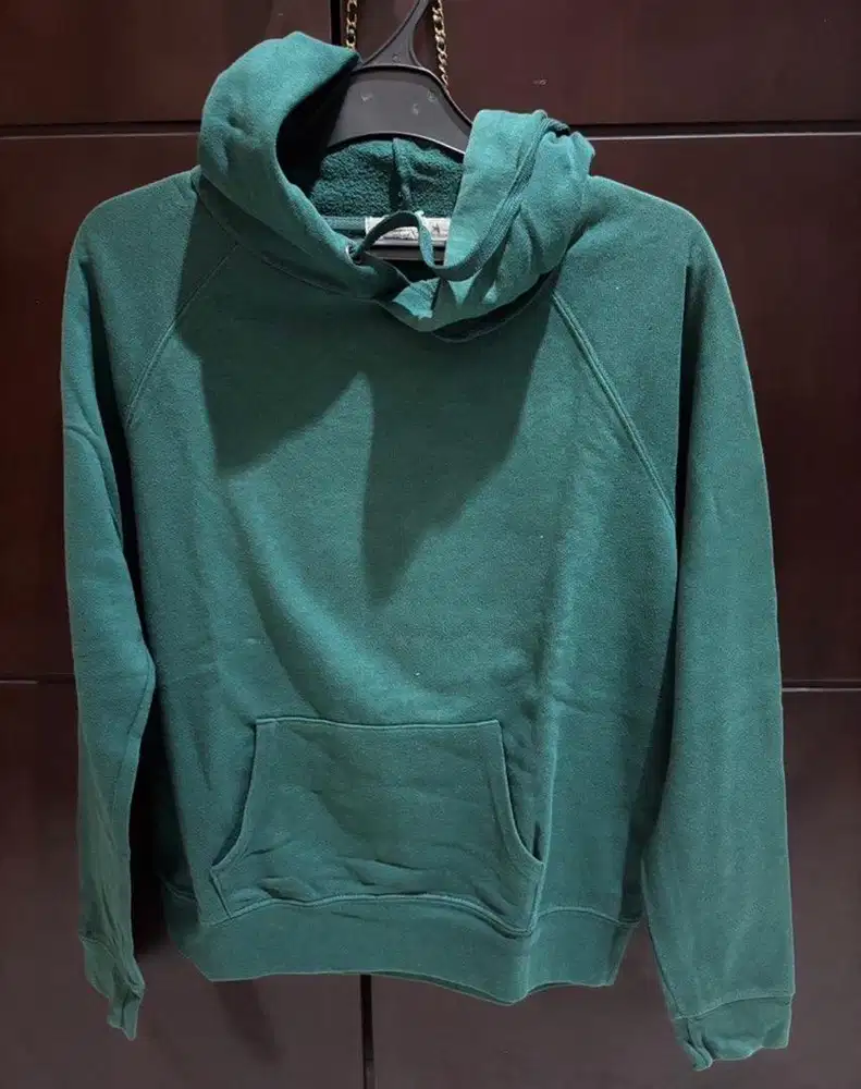Forever 21 Hoodie