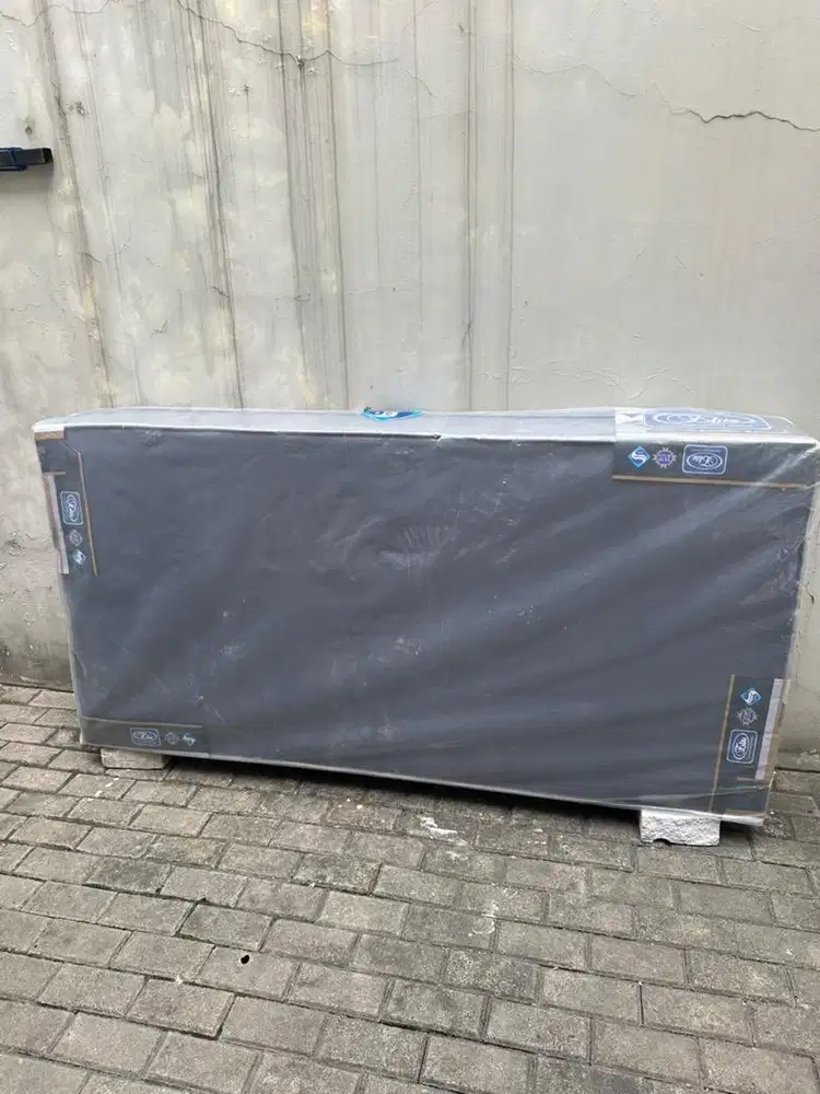 KASUR UK 100x200