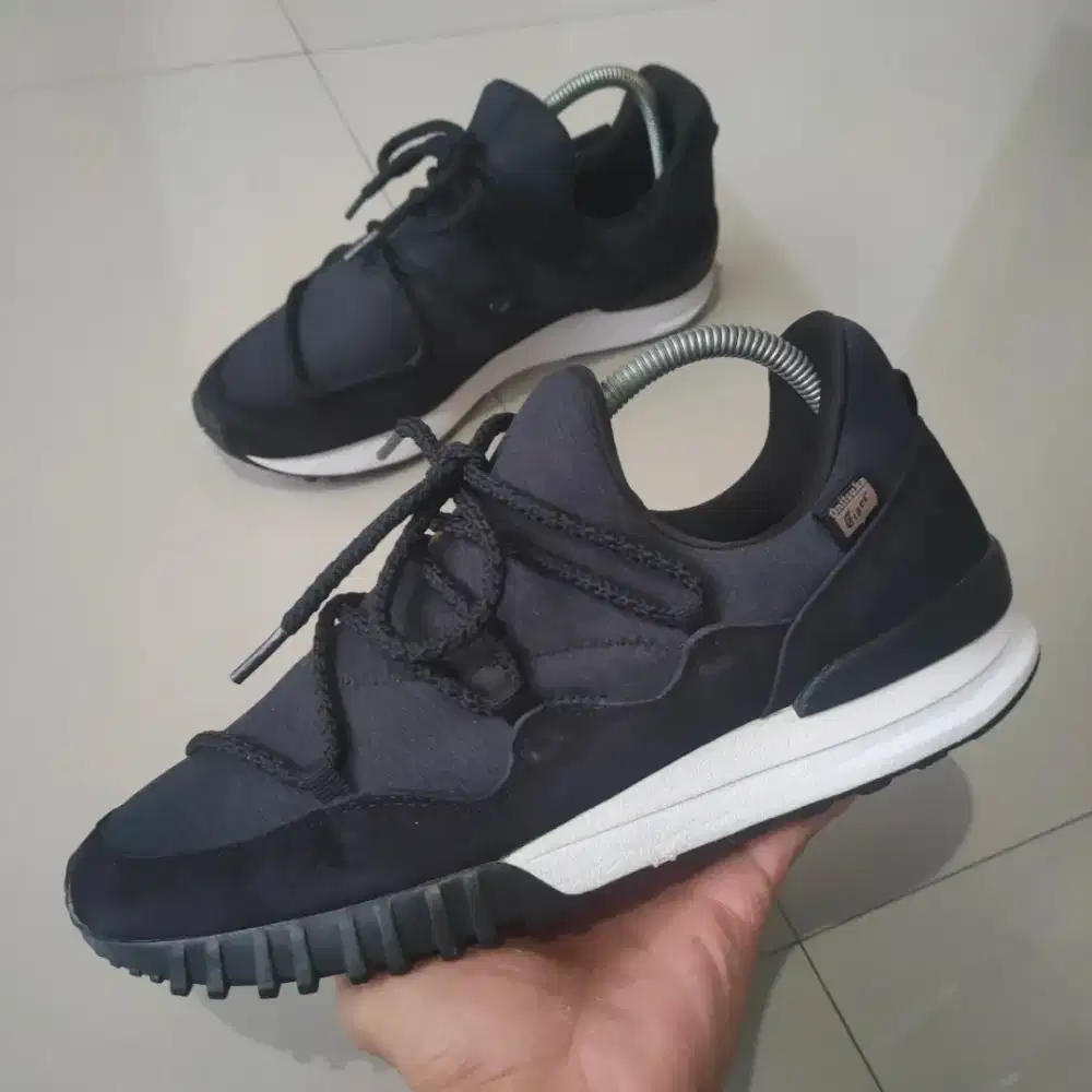 Sepatu Onitsuka Original Size 40.5