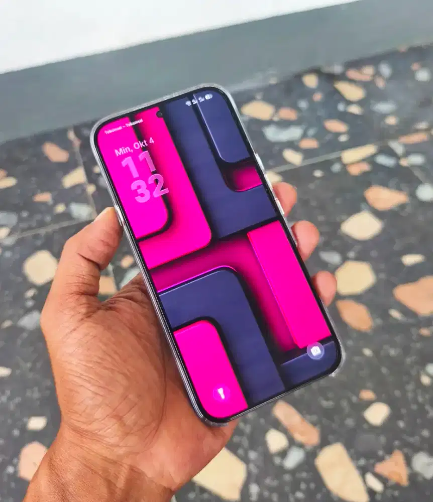 infinix note 60 5G ram 8/256 hpcas mulus